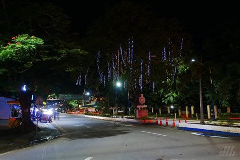 palawan scandal|SPECIAL REPORT: Palawan's flickering sex industry amidst the .